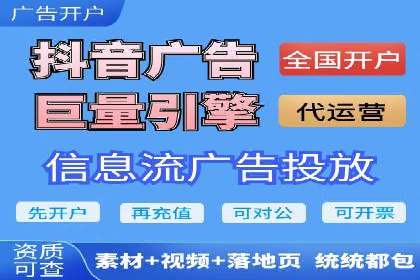 百度推广代运营公司：打造高效的网络营销团队