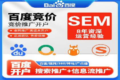 百度SEO推广案例：实战解析与优化建议